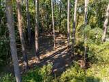 51 Winding Oak Drive - Photo 16