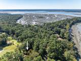 51 Winding Oak Drive - Photo 18