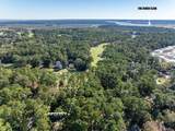 51 Winding Oak Drive - Photo 19