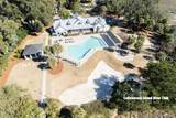 51 Winding Oak Drive - Photo 20