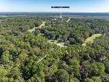 51 Winding Oak Drive - Photo 22