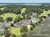 51 Winding Oak Drive - Photo 23