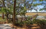 51 Winding Oak Drive - Photo 33