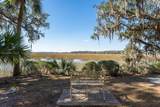 51 Winding Oak Drive - Photo 35