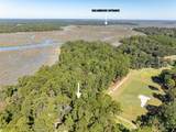 51 Winding Oak Drive - Photo 37