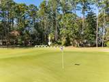 51 Winding Oak Drive - Photo 6