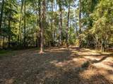 51 Winding Oak Drive - Photo 9