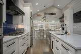 19 Song Sparrow Lane - Photo 11
