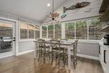 19 Song Sparrow Lane - Photo 12