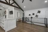 19 Song Sparrow Lane - Photo 21