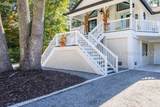 19 Song Sparrow Lane - Photo 3