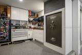 19 Song Sparrow Lane - Photo 33