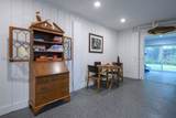 19 Song Sparrow Lane - Photo 39