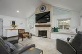 19 Song Sparrow Lane - Photo 7
