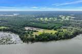70 Helmlys Road - Photo 10