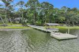 70 Helmlys Road - Photo 12