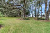 70 Helmlys Road - Photo 13