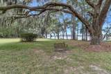 70 Helmlys Road - Photo 14