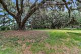 70 Helmlys Road - Photo 15