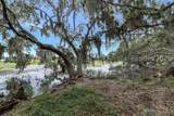 70 Helmlys Road - Photo 17