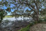 70 Helmlys Road - Photo 18