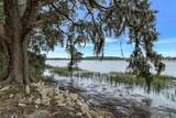 70 Helmlys Road - Photo 19