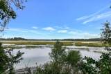 70 Helmlys Road - Photo 22