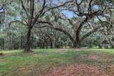 70 Helmlys Road - Photo 4