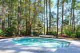 7 Whispering Pines Court - Photo 36