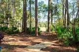 7 Whispering Pines Court - Photo 37