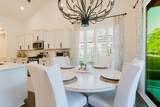 61 Topside - Photo 12