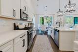 61 Topside - Photo 13
