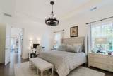 61 Topside - Photo 24