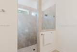 61 Topside - Photo 25