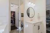 61 Topside - Photo 26