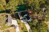 61 Topside - Photo 30