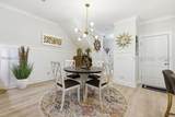 22 Pink Sand Lane - Photo 10