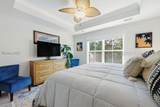 22 Pink Sand Lane - Photo 27