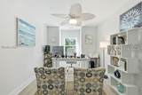 22 Pink Sand Lane - Photo 34