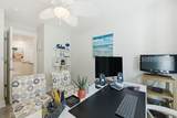 22 Pink Sand Lane - Photo 36