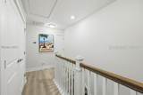 22 Pink Sand Lane - Photo 37