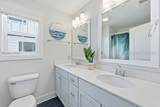 22 Pink Sand Lane - Photo 44
