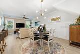 22 Pink Sand Lane - Photo 9
