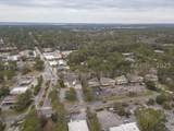 38 New Orleans Road - Photo 10