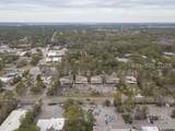 38 New Orleans Road - Photo 11