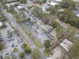 38 New Orleans Road - Photo 12