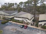 38 New Orleans Road - Photo 13