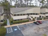 38 New Orleans Road - Photo 14