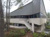 38 New Orleans Road - Photo 15