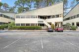38 New Orleans Road - Photo 16